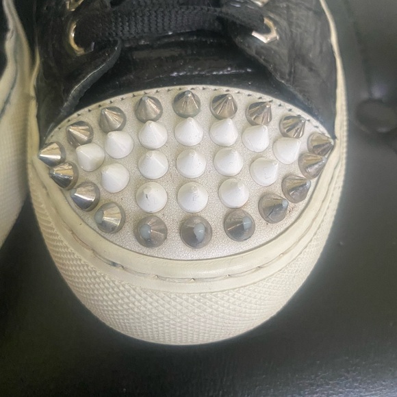 Philipp Plein - Picture 5 of 11